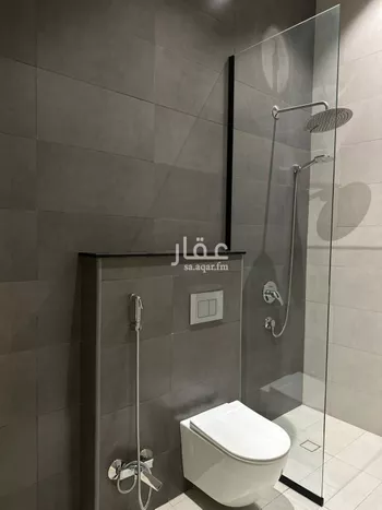 شقة للبيع في شارع ثعلبة بن سعد الخزرجي, حي العارض, مدينة الرياض, منطقة الرياض صورة 2