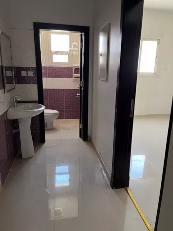 شقة للإيجار في شارع النعام, حي ظهرة لبن, مدينة الرياض, منطقة الرياض صورة 5