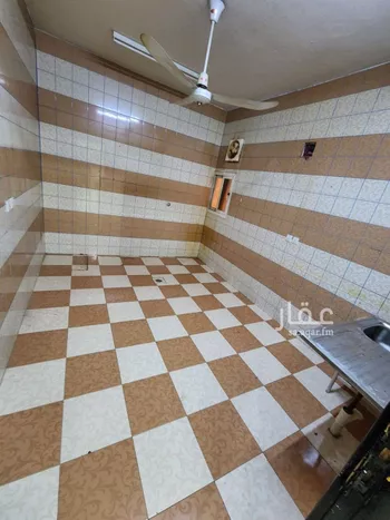 شقة للإيجار في حي ظهرة لبن, مدينة الرياض, منطقة الرياض