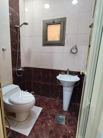 شقة للإيجار في شارع رقم 490, حي النرجس, مدينة الرياض, منطقة الرياض صورة 5