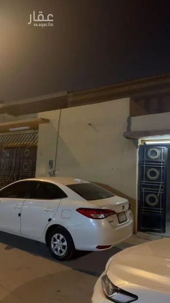 فيلا للبيع في شارع طلال بن جبر, حي النهضة, مدينة الرياض, منطقة الرياض صورة 2
