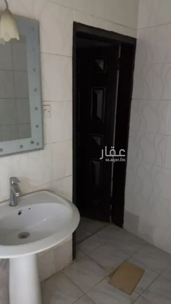فيلا للبيع في شارع طلال بن جبر, حي النهضة, مدينة الرياض, منطقة الرياض صورة 3