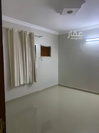 شقة للإيجار في شارع محمد خوج, حي طويق, مدينة الرياض, منطقة الرياض صورة 2