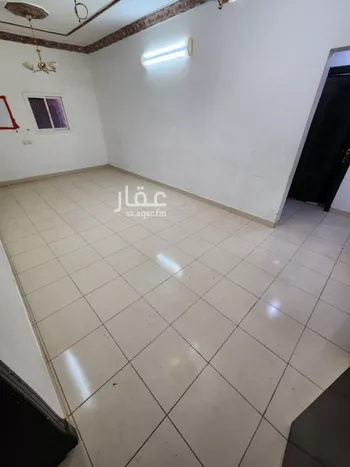 شقة للإيجار في حي ظهرة لبن, مدينة الرياض, منطقة الرياض صورة 2