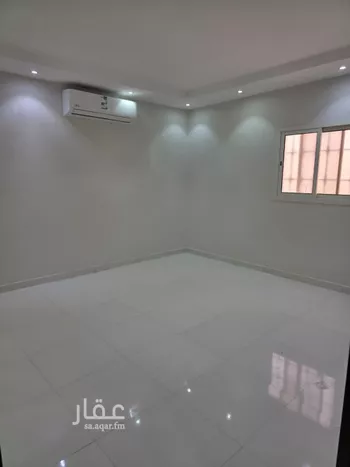 شقة للإيجار في شارع الحسين بن خالوية, حي المهدية, مدينة الرياض, منطقة الرياض صورة 2