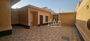 فيلا للإيجار في شارع أبي يعلى الموصلي, حي طويق, مدينة الرياض, منطقة الرياض صورة 3