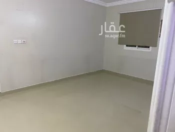 شقة للإيجار في شارع محمد خوج, حي طويق, مدينة الرياض, منطقة الرياض صورة 4