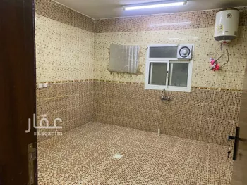 شقة للإيجار في شارع محمد خوج, حي طويق, مدينة الرياض, منطقة الرياض