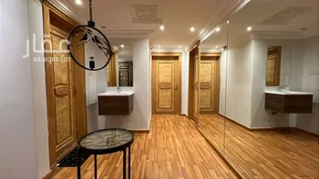 شقة للبيع في شارع الخزنة, حي إشبيلية, مدينة الرياض, منطقة الرياض صورة 2