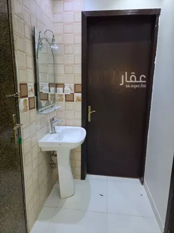 شقة للإيجار في شارع الحسين بن خالوية, حي المهدية, مدينة الرياض, منطقة الرياض صورة 4