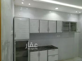 شقة للإيجار في شارع حميد الطويل, حي عكاظ, مدينة الرياض, منطقة الرياض