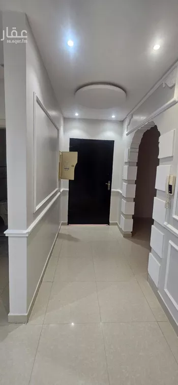 فيلا للإيجار في شارع أبي يعلى الموصلي, حي طويق, مدينة الرياض, منطقة الرياض صورة 5