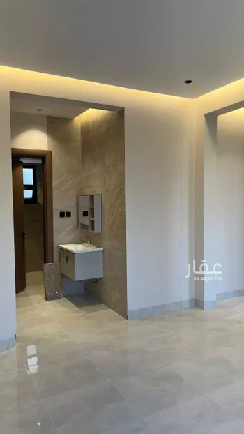شقة للإيجار في شارع حمد بن فارس, حي ضاحية نمار, مدينة الرياض, منطقة الرياض