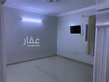 شقة للإيجار في شارع محمد خوج, حي طويق, مدينة الرياض, منطقة الرياض صورة 5