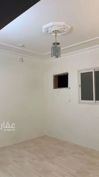 شقة للإيجار في شارع النعام, حي ظهرة لبن, مدينة الرياض, منطقة الرياض صورة 3
