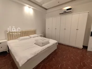 شقة للإيجار في شارع رقم 490, حي النرجس, مدينة الرياض, منطقة الرياض صورة 2