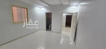 فيلا للإيجار في شارع أبي يعلى الموصلي, حي طويق, مدينة الرياض, منطقة الرياض صورة 4