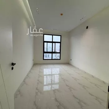 شقة للبيع في شارع ابي بشر سيبويه, حي بدر, مدينة الرياض, منطقة الرياض صورة 4