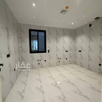 شقة للبيع في شارع القاسم الديمرتي, حي بدر, مدينة الرياض, منطقة الرياض صورة 4