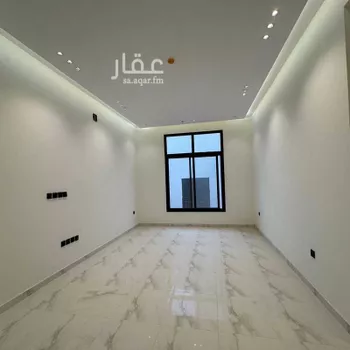 شقة للبيع في شارع ابي بشر سيبويه, حي بدر, مدينة الرياض, منطقة الرياض