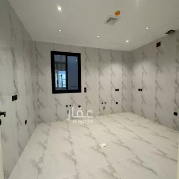 شقة للبيع في شارع ابي بشر سيبويه, حي بدر, مدينة الرياض, منطقة الرياض صورة 2