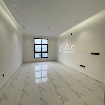 شقة للبيع في شارع ابي بشر سيبويه, حي بدر, مدينة الرياض, منطقة الرياض صورة 3