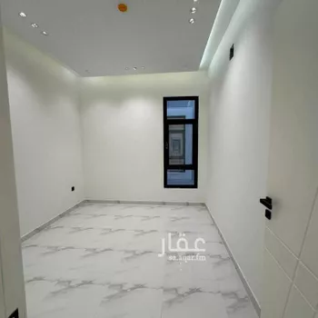شقة للبيع في شارع ابي بشر سيبويه, حي بدر, مدينة الرياض, منطقة الرياض صورة 5