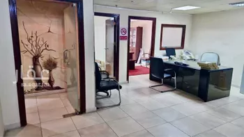شقة للبيع في شارع محمد بن سعيد البلخي, حي الروضة, مدينة مكه المكرمه, منطقة مكة المكرمة صورة 3