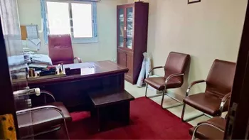 شقة للبيع في شارع محمد بن سعيد البلخي, حي الروضة, مدينة مكه المكرمه, منطقة مكة المكرمة صورة 4