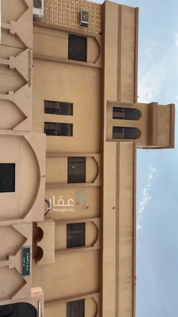 فيلا للبيع في شارع العصار ، حي طويق ، الرياض ، منطقة الرياض