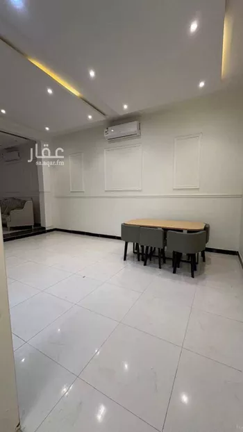 فيلا للإيجار في شارع خالد بن زهير الهذلي ، حي بدر ، الرياض ، منطقة الرياض صورة 4