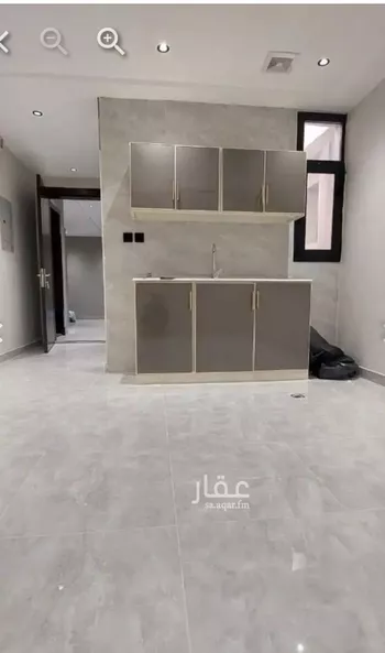 شقة للإيجار في شارع 34أ, حي النور, مدينة الدمام, المنطقة الشرقية صورة 3