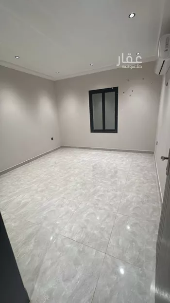 شقة للإيجار في شارع القليب, حي الضباب, مدينة الدمام, المنطقة الشرقية صورة 4