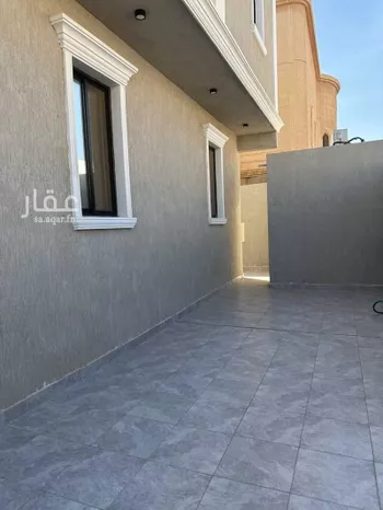 شقة للإيجار في شارع أبي عبد الله الحربي, حي الحمدانية, مدينة جدة, منطقة مكة المكرمة صورة 2