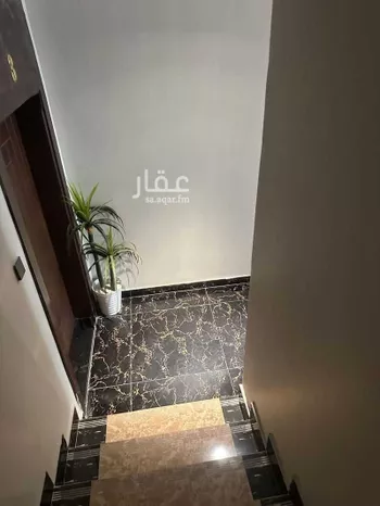 شقة للإيجار في شارع أبي عبد الله الحربي, حي الحمدانية, مدينة جدة, منطقة مكة المكرمة صورة 5