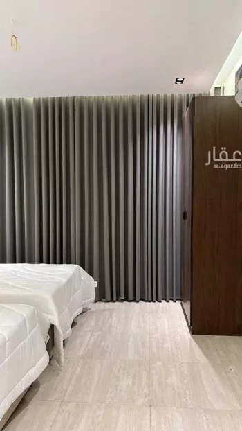 شقة للإيجار في شارع أبي عبد الله الحربي, حي الحمدانية, مدينة جدة, منطقة مكة المكرمة صورة 3