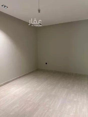 شقة للإيجار في شارع أبي عبد الله الحربي, حي الحمدانية, مدينة جدة, منطقة مكة المكرمة صورة 3