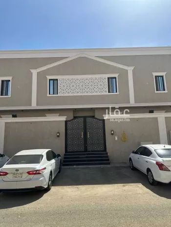 شقة للإيجار في شارع أبي عبد الله الحربي, حي الحمدانية, مدينة جدة, منطقة مكة المكرمة