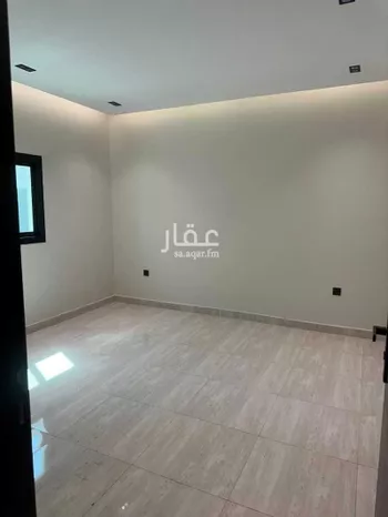 شقة للإيجار في شارع أبي عبد الله الحربي, حي الحمدانية, مدينة جدة, منطقة مكة المكرمة صورة 4