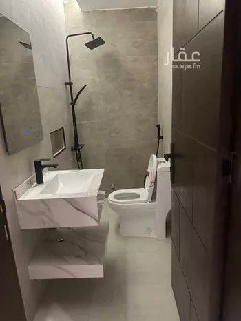 شقة للإيجار في شارع أبي عبد الله الحربي, حي الحمدانية, مدينة جدة, منطقة مكة المكرمة صورة 5