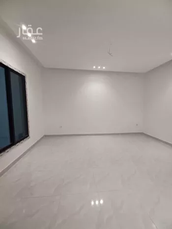 شقة للإيجار في حي الرحمانية, مدينة جدة, منطقة مكة المكرمة صورة 2