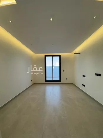 شقة للبيع في شارع محمد با يجوك, حي السلامة, مدينة جدة, منطقة مكة المكرمة صورة 4