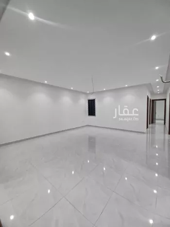 شقة للإيجار في حي الرحمانية, مدينة جدة, منطقة مكة المكرمة صورة 5