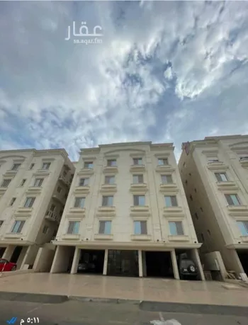 شقة للبيع في شارع أبي مدين الزعفراني, حي الصواري, مدينة جدة, منطقة مكة المكرمة