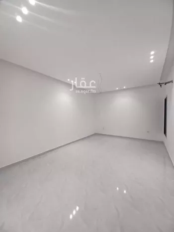 شقة للإيجار في حي الرحمانية, مدينة جدة, منطقة مكة المكرمة صورة 3