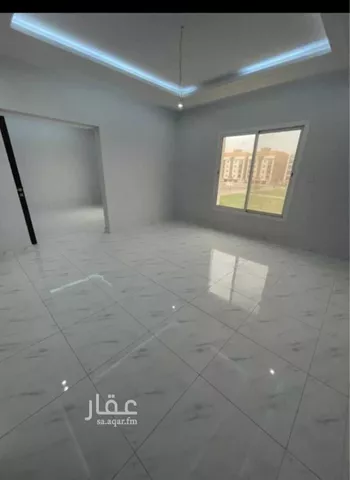 شقة للبيع في شارع أبي مدين الزعفراني, حي الصواري, مدينة جدة, منطقة مكة المكرمة صورة 3