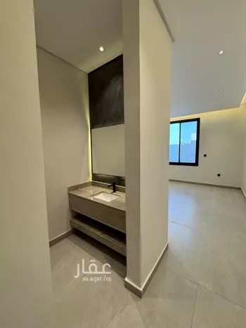 شقة للبيع في شارع محمد با يجوك, حي السلامة, مدينة جدة, منطقة مكة المكرمة صورة 5