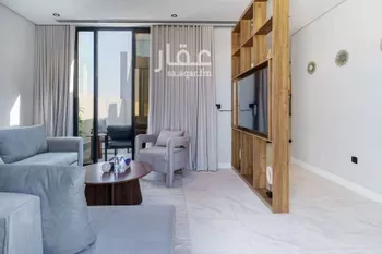 شقة للإيجار في شارع محمد بن عبدالعزيز الدغيثر, حي الملقا, مدينة الرياض, منطقة الرياض