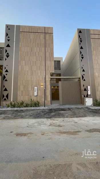 فيلا للبيع في شارع السيل, حي المهدية, مدينة الرياض, منطقة الرياض