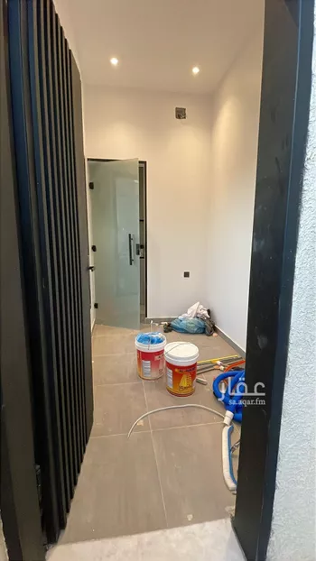 فيلا للبيع في شارع مليح بن طريف, حي المهدية, مدينة الرياض, منطقة الرياض صورة 4